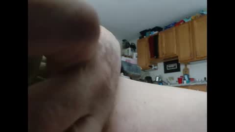 Snapshot of hunglikeahorse063790 chatting on May 2026 11:10:02 PM hunglikeahorse063790 online show from May 2026 11:10:02 PM