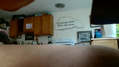 Snapshot of hunglikeahorse063790 chatting on May 2026 09:45:01 PM hunglikeahorse063790 online show from May 2026 09:45:01 PM