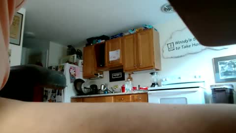 Snapshot of hunglikeahorse063790 chatting on May 2026 10:51:01 PM hunglikeahorse063790 online show from May 2026 10:51:01 PM