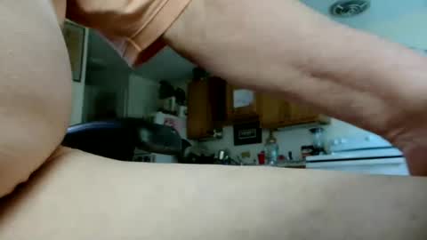 Snapshot of hunglikeahorse063790 chatting on May 2026 05:53:01 PM hunglikeahorse063790 online show from May 2026 05:53:01 PM