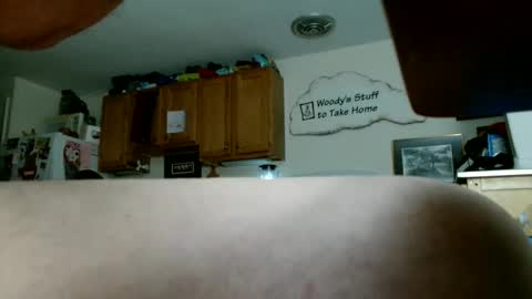 Snapshot of hunglikeahorse063790 chatting on May 2026 05:14:02 AM hunglikeahorse063790 online show from May 2026 05:14:02 AM