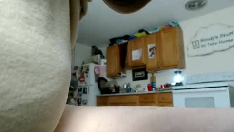 Snapshot of hunglikeahorse063790 chatting on May 2026 03:58:01 AM hunglikeahorse063790 online show from May 2026 03:58:01 AM