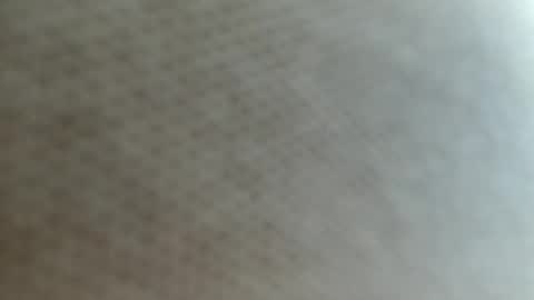 Snapshot of hunglikeahorse063790 chatting on May 2026 07:26:02 PM hunglikeahorse063790 online show from May 2026 07:26:02 PM