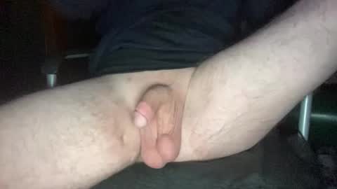 Snapshot of hunglikeahorsewes chatting on February 2026 12:25:01 PM hunglikeahorsewes online show from February 2026 12:25:01 PM