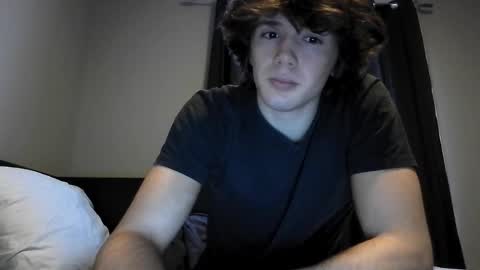 Tyler online show from January 2026 07:37:02 PM