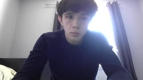 Tyler online show from February 2026 01:18:02 PM