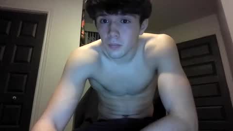 Tyler online show from February 2026 03:02:01 AM