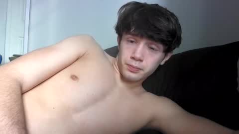 Tyler online show from February 2026 01:53:02 PM