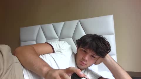 Tyler online show from April 2026 03:31:02 PM