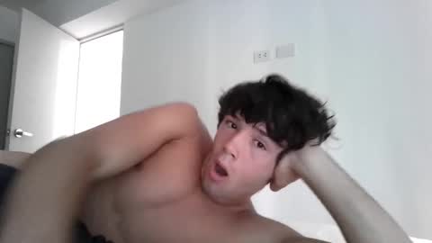 Tyler online show from April 2026 01:45:02 PM