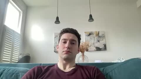 hunglikehaz online show from February 2026 10:16:01 AM