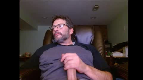 LonelyGuy online show from November 2025 03:06:01 AM