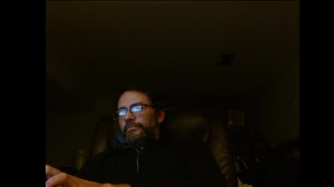 Snapshot of hunglonelyguy chatting on May 2026 02:42:01 AM LonelyGuy online show from May 2026 02:42:01 AM