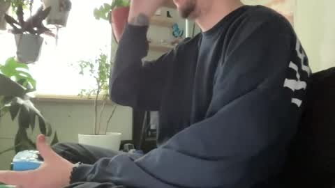 hunglungq online show from March 2026 07:20:02 PM