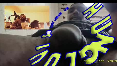 hungluv1 online show from October 2025 01:14:02 AM