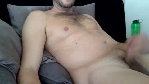 hungm4fun101 online show from March 2025 03:18:02 PM