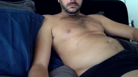 hungm4fun101 online show from September 2025 01:46:02 PM