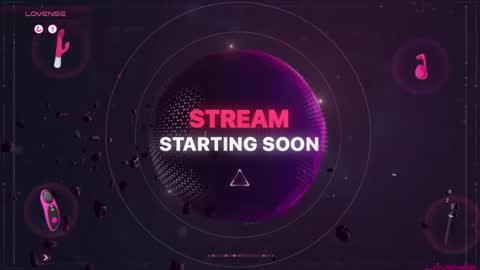 Snapshot of hungmatt84 chatting on November 2025 11:43:02 AM Emm online show from November 2025 11:43:02 AM