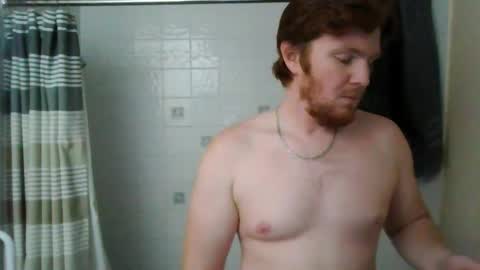 Snapshot of hungnred5 chatting on January 2026 09:20:01 PM hungnred5 online show from January 2026 09:20:01 PM