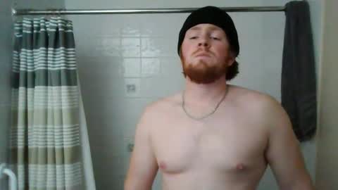 Snapshot of hungnred5 chatting on January 2026 01:33:01 AM hungnred5 online show from January 2026 01:33:01 AM