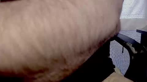 hungnuncutboy online show from November 2025 02:45:02 PM