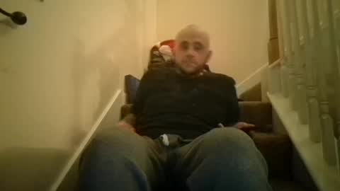 Snapshot of hungoutlaw69420 chatting on January 2026 07:02:01 AM hungoutlaw69420 online show from January 2026 07:02:01 AM