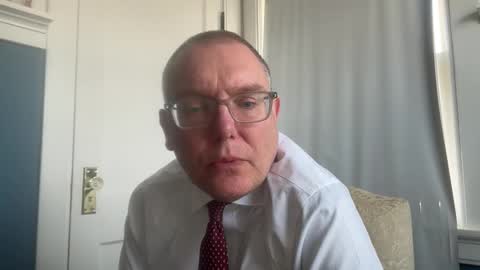 AARON online show from December 2025 03:20:01 PM