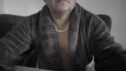 hungry_for_you_74 online show from July 2026 03:44:02 AM