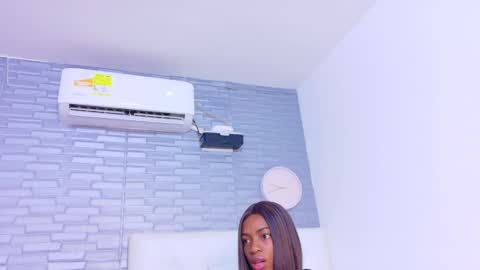 sasha online show from October 2025 01:47:02 PM