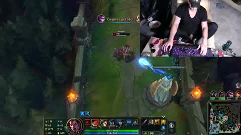 Snapshot of hungryboyyb chatting on March 2026 09:17:01 PM LittleDevilXo1999 online show from March 2026 09:17:01 PM