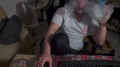 Snapshot of hungryboyyb chatting on March 2026 10:35:01 PM LittleDevilXo1999 online show from March 2026 10:35:01 PM