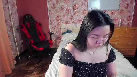 Nancy and Robert online show from December 2025 09:59:02 AM