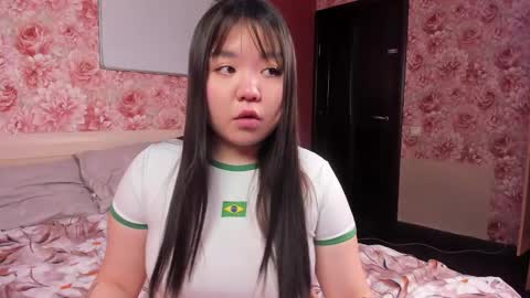 Nancy and Robert online show from January 2026 05:35:01 AM