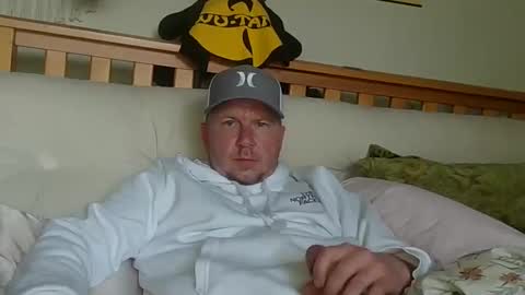 Snapshot of hungsingledad79 chatting on March 2026 07:41:02 PM HuingsingleDad79 online show from March 2026 07:41:02 PM