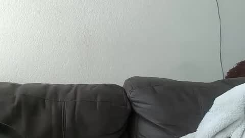 Snapshot of hungsingledad79 chatting on March 2026 07:19:01 PM HuingsingleDad79 online show from March 2026 07:19:01 PM