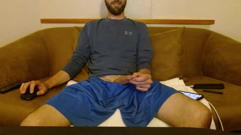 Snapshot of hungslim8inch chatting on May 2026 11:33:02 PM King Hungslim online show from May 2026 11:33:02 PM