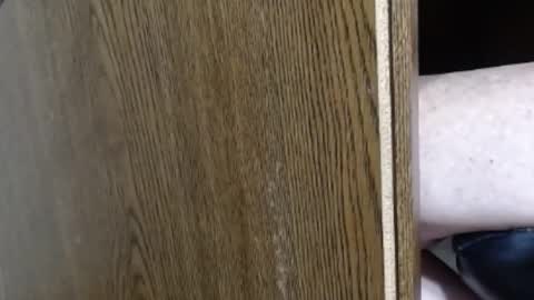 hungsofine online show from December 2024 08:48:01 PM