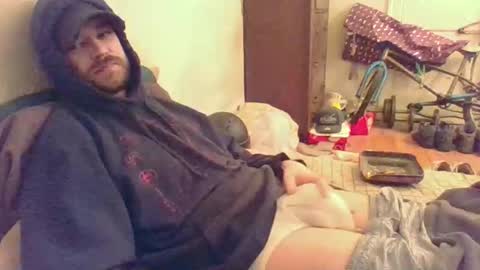 Boi online show from November 2025 03:39:01 AM