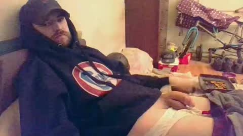 Boi online show from November 2025 12:54:02 AM