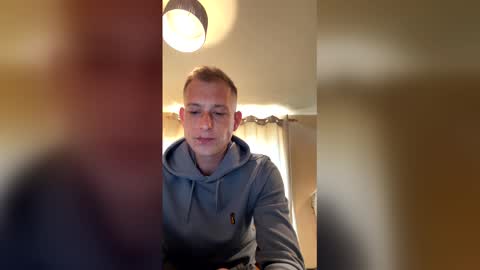 HungTeaseX online show from April 2026 04:45:02 PM