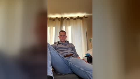 HungTeaseX online show from April 2026 04:54:01 PM