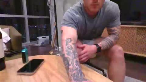 hungttt online show from March 2026 01:22:02 AM