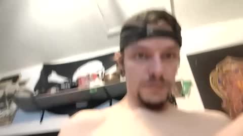 hungtxcock92 online show from January 2025 12:52:01 PM