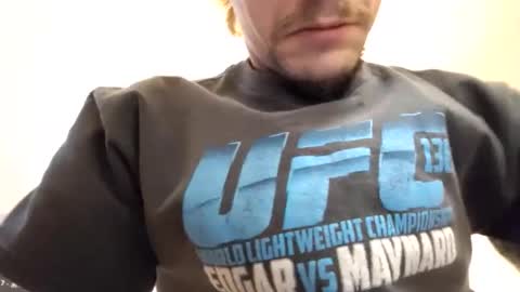 hungtxcock92 online show from January 2025 11:41:01 AM