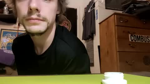 hungtxcock92 online show from January 2025 12:18:01 PM