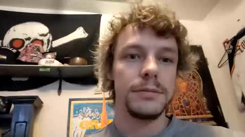 hungtxcock92 online show from February 2025 08:41:01 AM