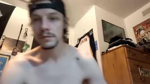 hungtxcock92 online show from February 2025 12:11:01 PM