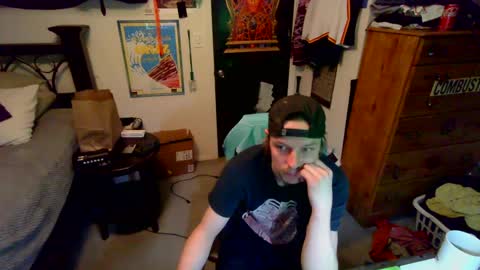 hungtxcock92 online show from February 2025 04:13:02 PM