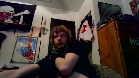 hungtxcock92 online show from March 2025 08:29:01 AM