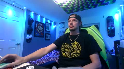 hungtxcock92 online show from September 2025 12:43:02 PM